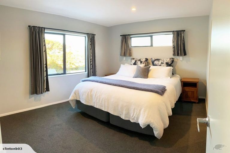 Photo of property in 24 Shadon Place, Stanmore Bay, Whangaparaoa, 0932