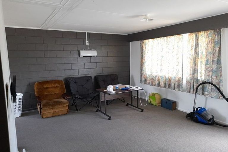 Photo of property in 15 Worcester Street, West End, Palmerston North, 4410