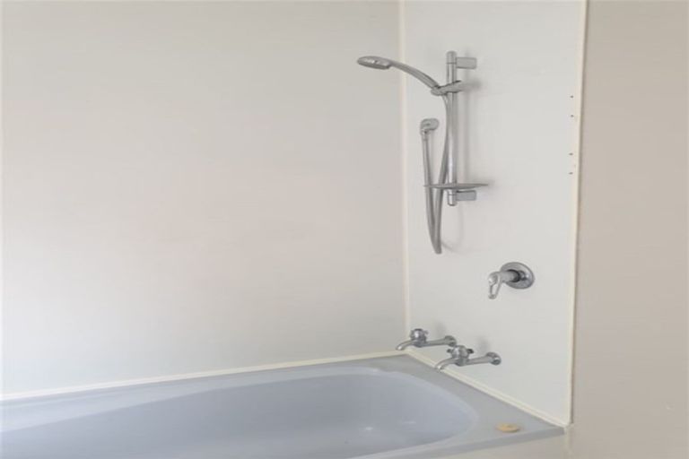 Photo of property in 165 Kings Road, Leithfield, 7481