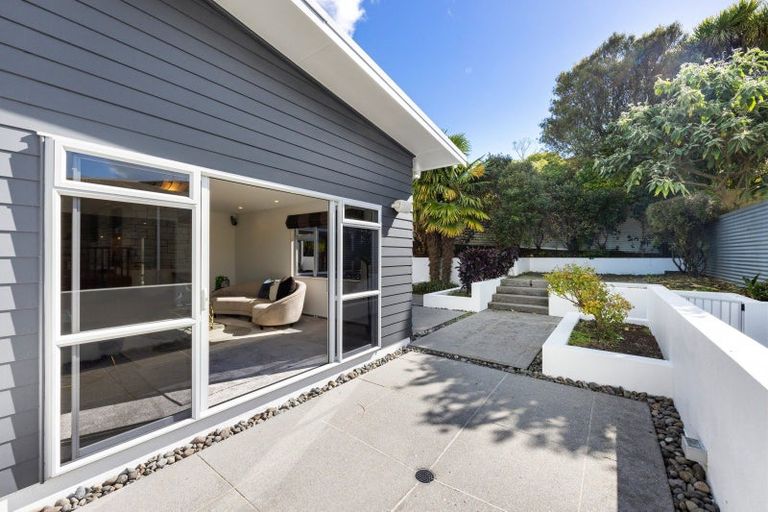 Photo of property in 41 Ranui Street, Dinsdale, Hamilton, 3204