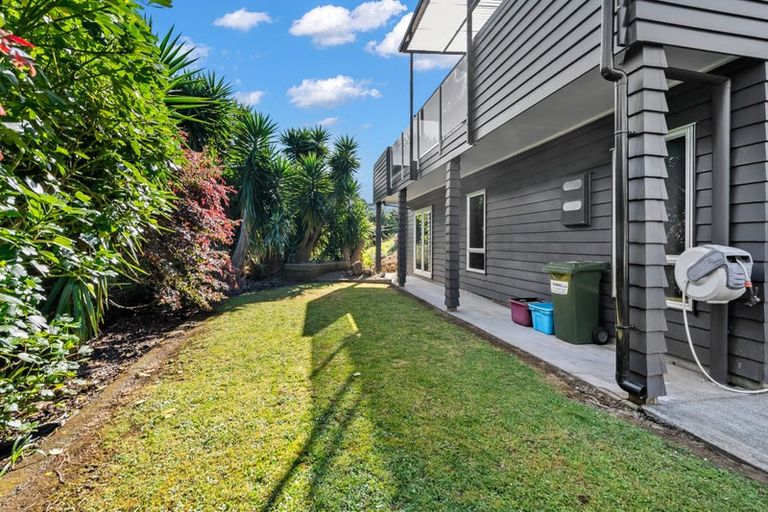 Photo of property in 50 Highfield Way, Maunu, Whangarei, 0110