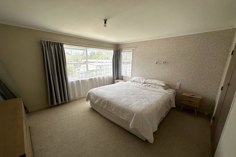 Photo of property in 20 Paraonui Road, Tokoroa, 3420