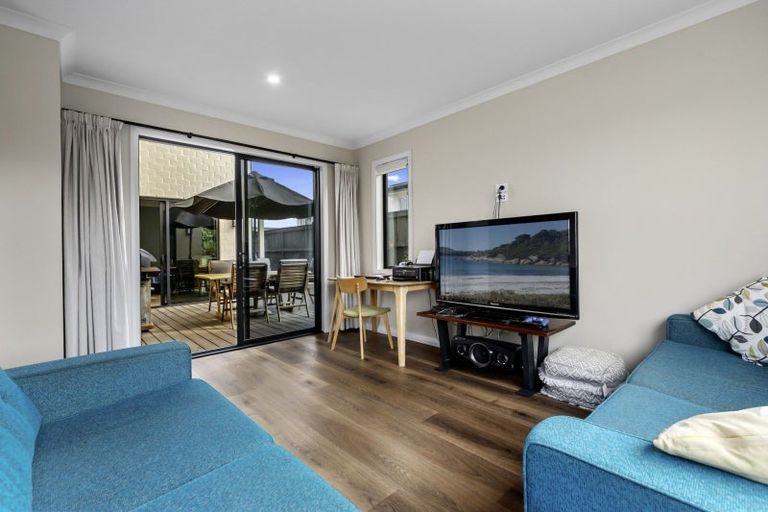 Photo of property in 49 Hinewa Road, Otumoetai, Tauranga, 3110