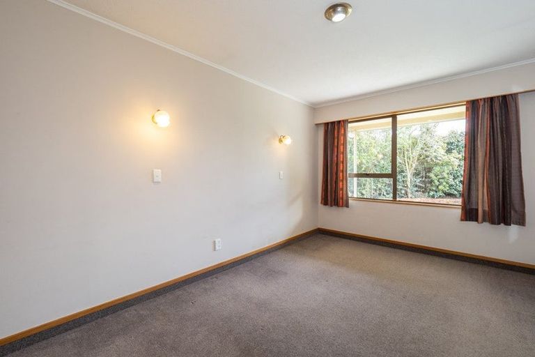 Photo of property in 77 Oak Grove, Ashburton, 7700