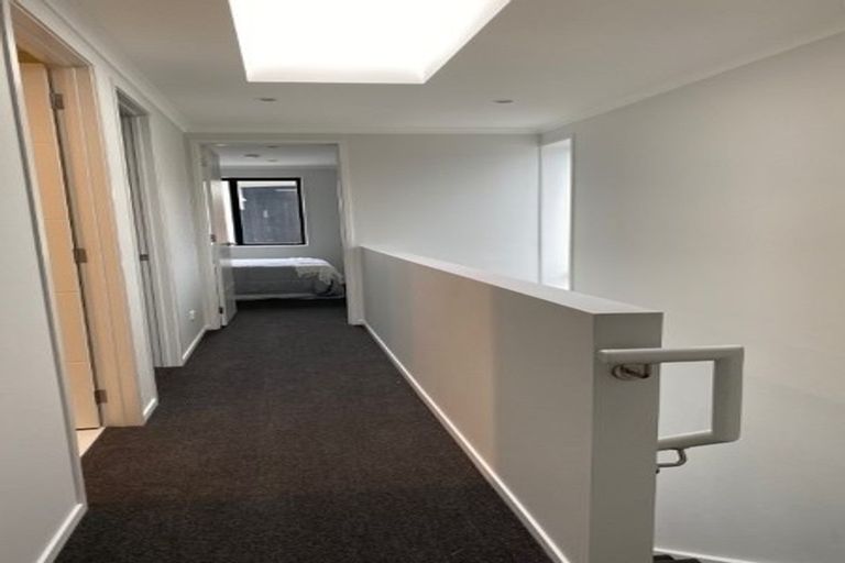 Photo of property in 1/216 Tristram Street, Hamilton Central, Hamilton, 3204