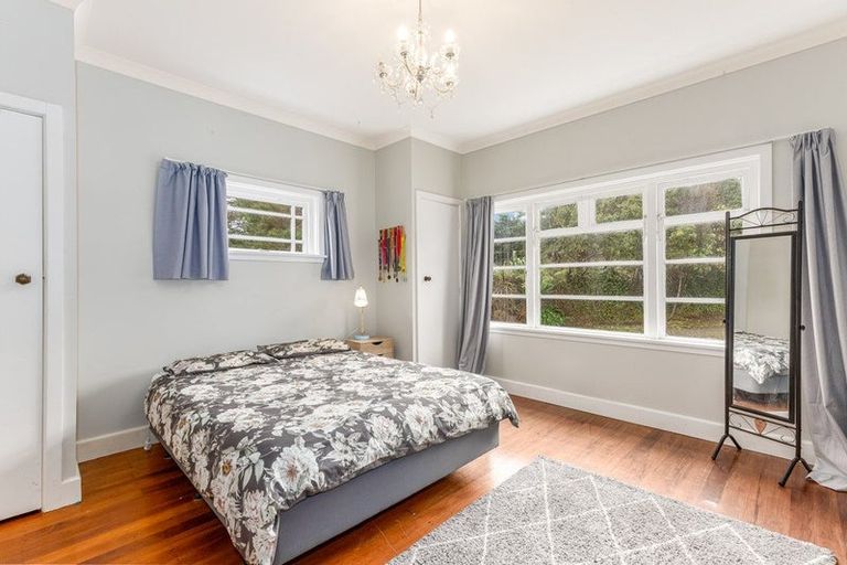 Photo of property in 59 Kaitangata Crescent, Kelson, Lower Hutt, 5010