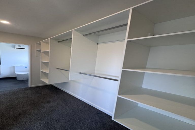 Photo of property in 41 Matamoe Drive, Halswell, 8025