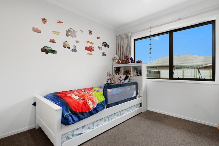 Photo of property in 61 Ritchie Street, Te Aroha, 3320