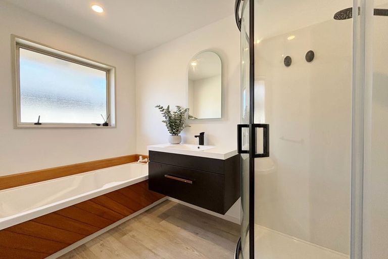 Photo of property in 470 Innes Road, Mairehau, Christchurch, 8052