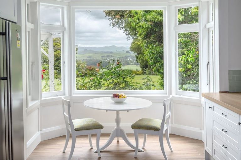 Photo of property in 229 Pahiatua Mangahao Road, Mangamutu, Pahiatua, 4983