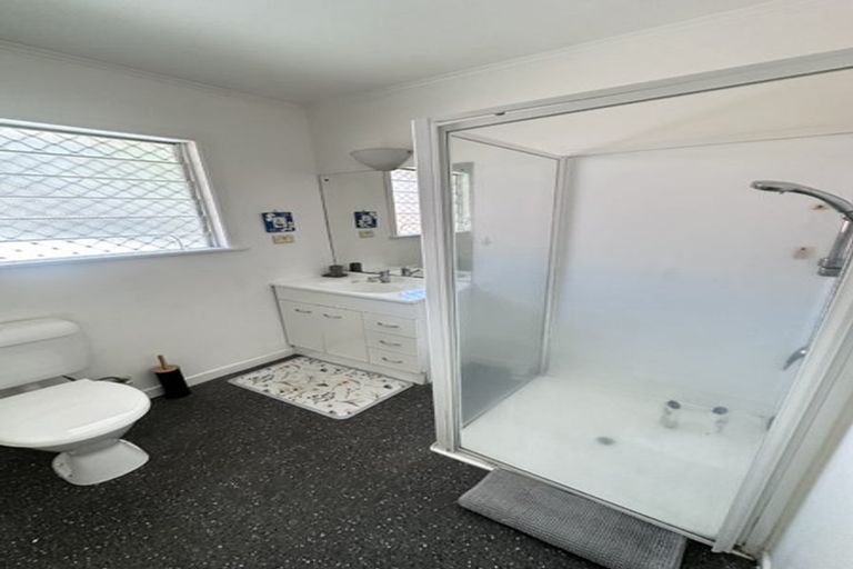 Photo of property in 1/212 Riddell Road, Glendowie, Auckland, 1071