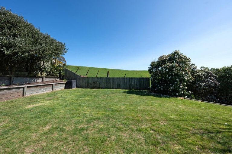 Photo of property in 20 Exeter Place, Tihiotonga, Rotorua, 3015