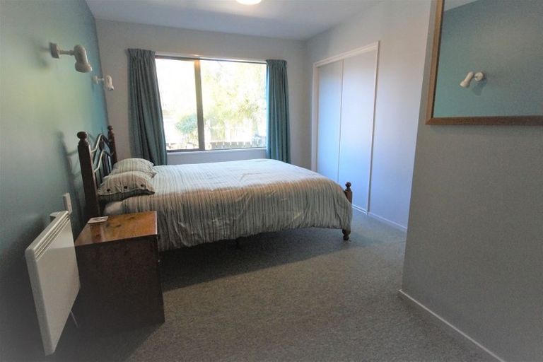 Photo of property in 16a Torquay Terrace, Hanmer Springs, 7334