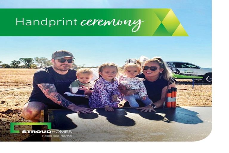 Photo of property in 260 Thorncombe Road, Te Awamutu, 3800