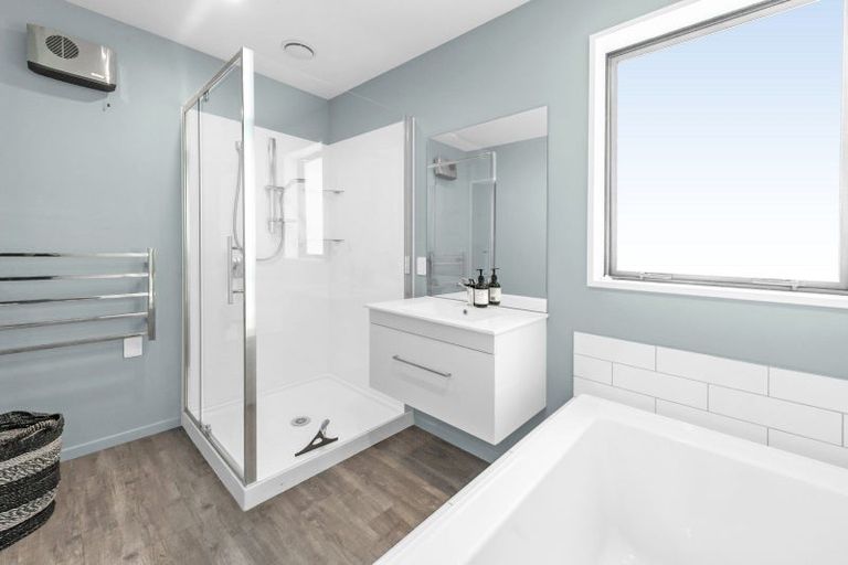 Photo of property in 477 Swamp Road, Burnham, Christchurch, 7677