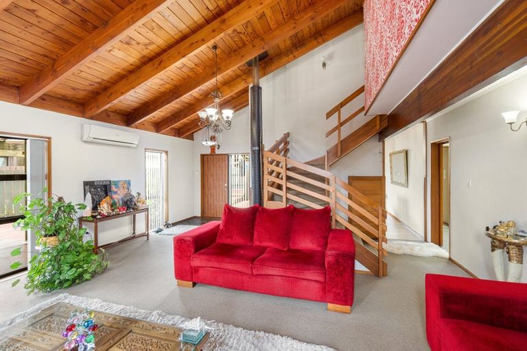 Photo of property in 139 Motatau Road, Papatoetoe, Auckland, 2025