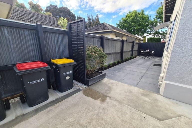 Photo of property in 1/352 Worcester Street, Linwood, Christchurch, 8011