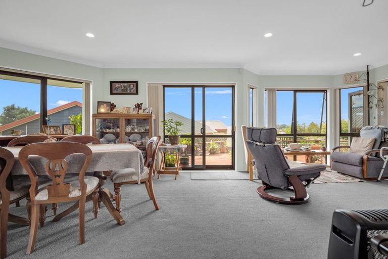 Photo of property in 227 Greenhill Drive, Te Awamutu, 3800