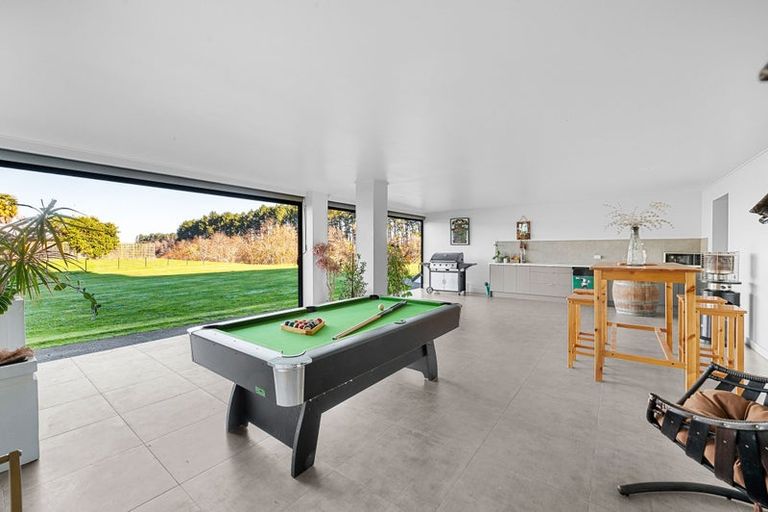 Photo of property in 2221 River Road, Horsham Downs, Hamilton, 3281