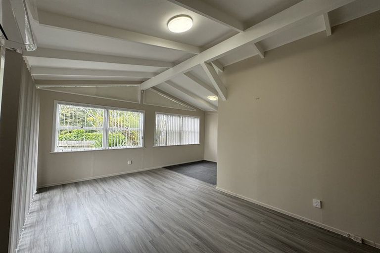 Photo of property in 29 Eastburn Street, Papakura, 2110