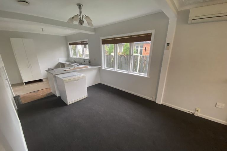 Photo of property in 75 Brookfield Street, Hamilton East, Hamilton, 3216