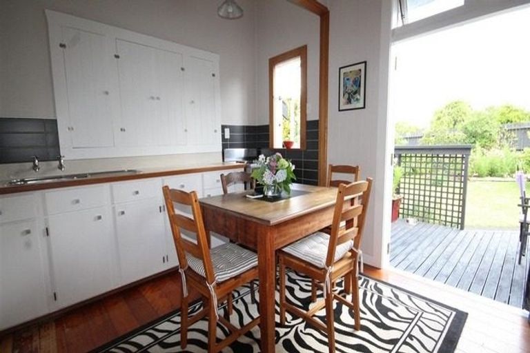 Photo of property in 25 Sherwood Road, Onerahi, Whangarei, 0110