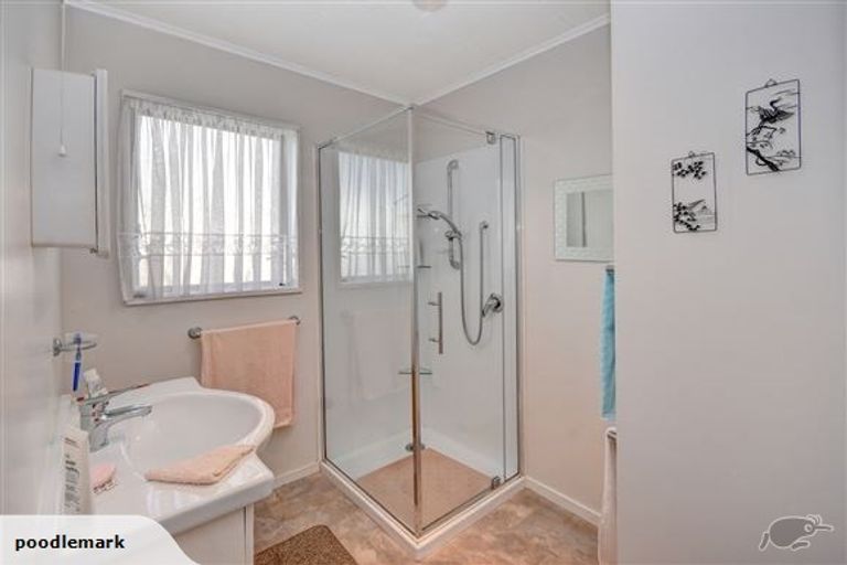 Photo of property in 149d Bay View Road, South Dunedin, Dunedin, 9012