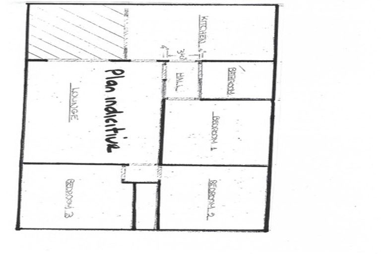 Photo of property in 19 Teal Crescent, Omarama, 9412