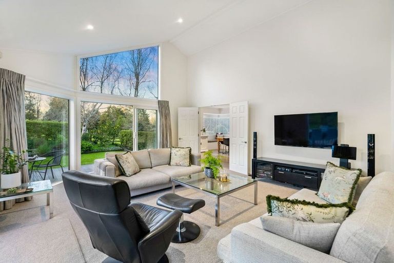 Photo of property in 26 Woodlyn Drive, Karaka, Drury, 2578