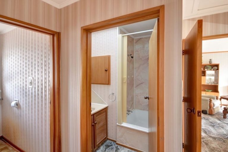 Photo of property in 53b Grove Street, Saint Kilda, Dunedin, 9012