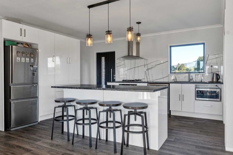 Photo of property in 83 Peters Road, Kaimiro, Inglewood, 4386
