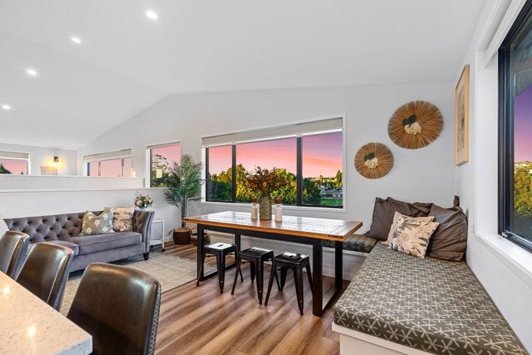 Photo of property in 16 Mearns Way, Ohauiti, Tauranga, 3112