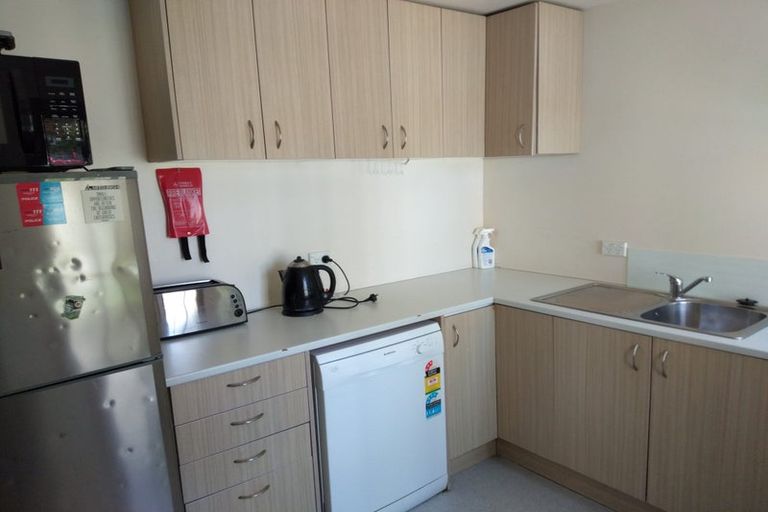 Photo of property in 8 Duke Street, North Dunedin, Dunedin, 9016