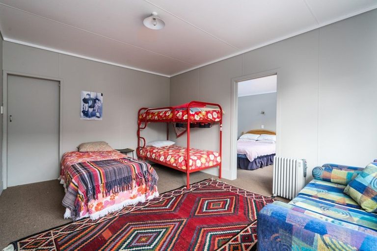 Photo of property in 6 Kohatu Parade, Wharewaka, Taupo, 3330