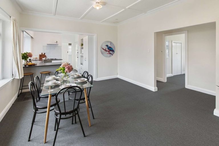 Photo of property in 14 Holyoake Street, Whanganui East, Whanganui, 4500