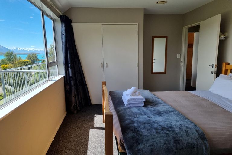 Photo of property in 20 Murray Place, Lake Tekapo, 7999
