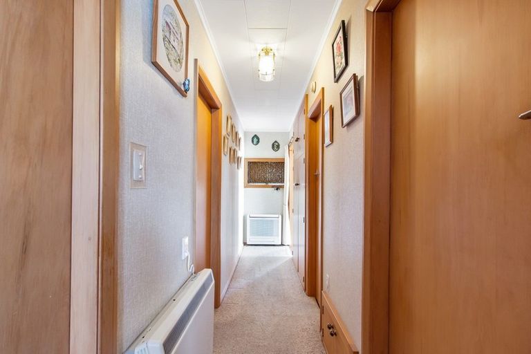 Photo of property in 21 Kowhai Street, Highfield, Timaru, 7910