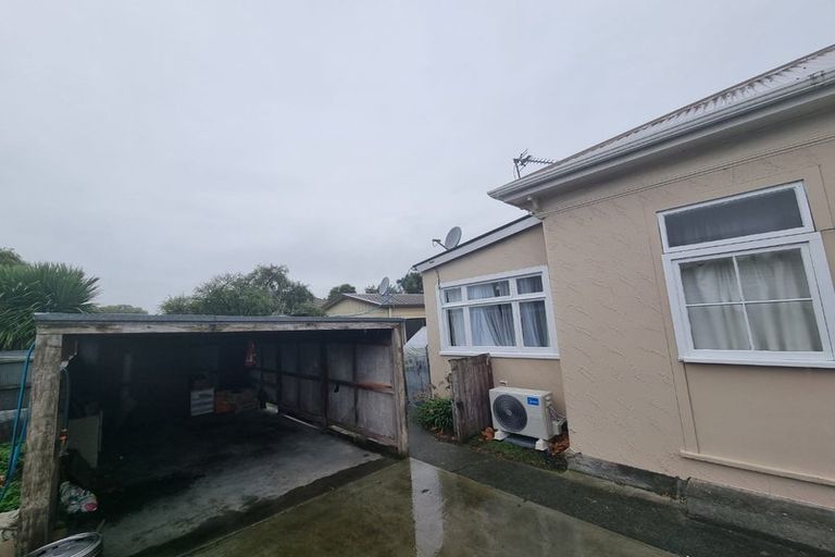 Photo of property in 128a Cranford Street, St Albans, Christchurch, 8014