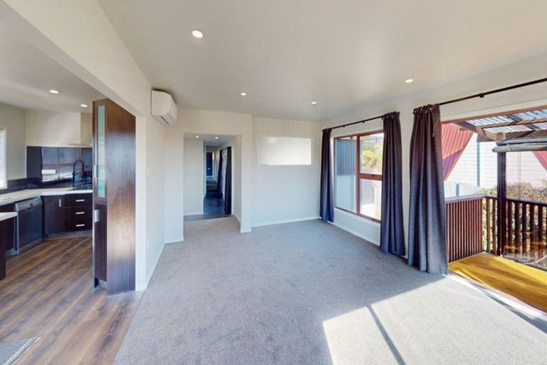 Photo of property in 15 Blackmore Drive, Lynmore, Rotorua, 3010