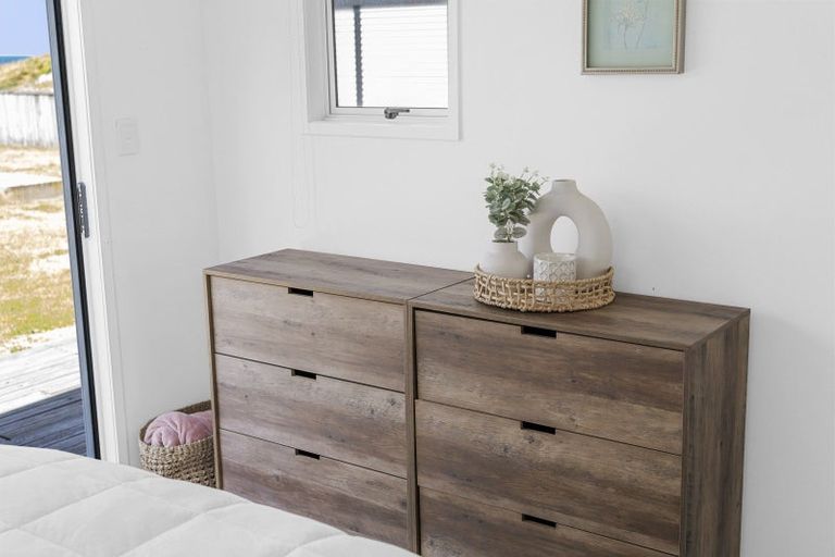 Photo of property in 95 Pukehina Parade, Pukehina, Te Puke, 3189