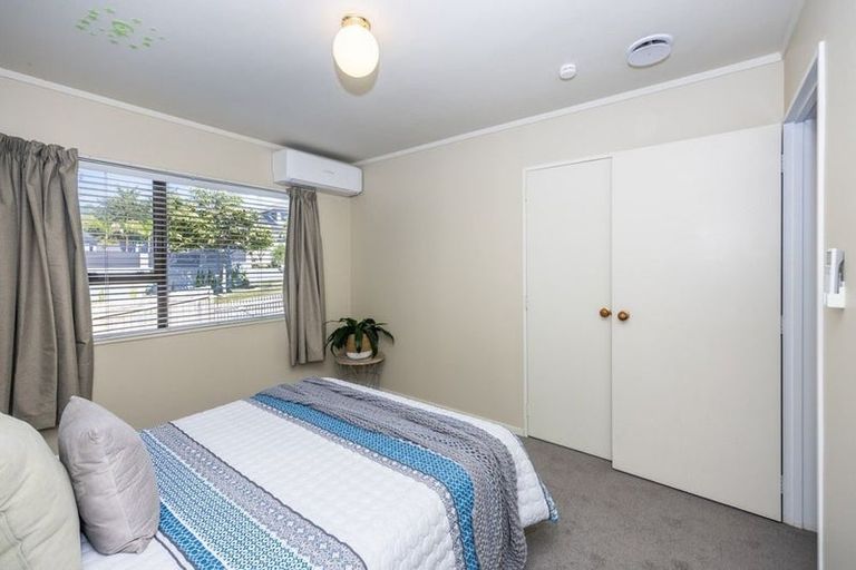 Photo of property in 2 Horoeka Court, Pukete, Hamilton, 3200