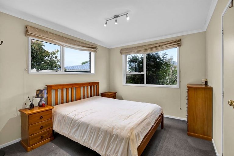 Photo of property in 44c Glamis Avenue, Bell Block, New Plymouth, 4312