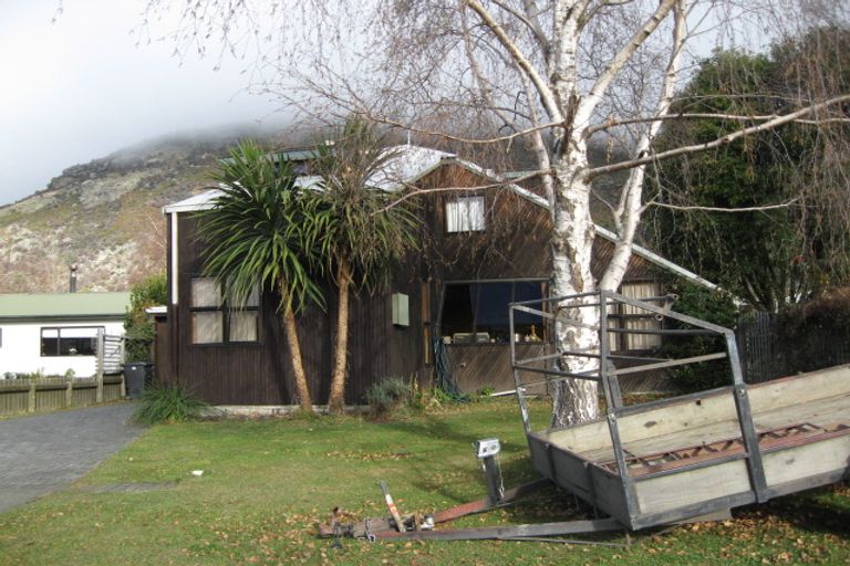 Photo of property in 27a Kawarau Place, Frankton, Queenstown, 9300