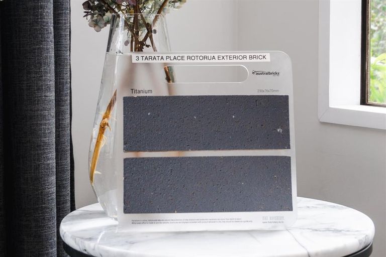 Photo of property in 3 Tarata Place, Owhata, Rotorua, 3010