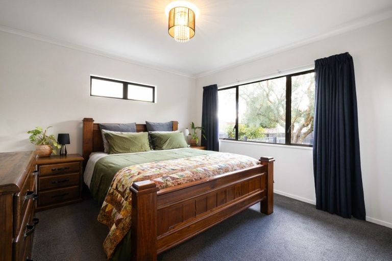 Photo of property in 5 Mckinley Place, Nawton, Hamilton, 3200