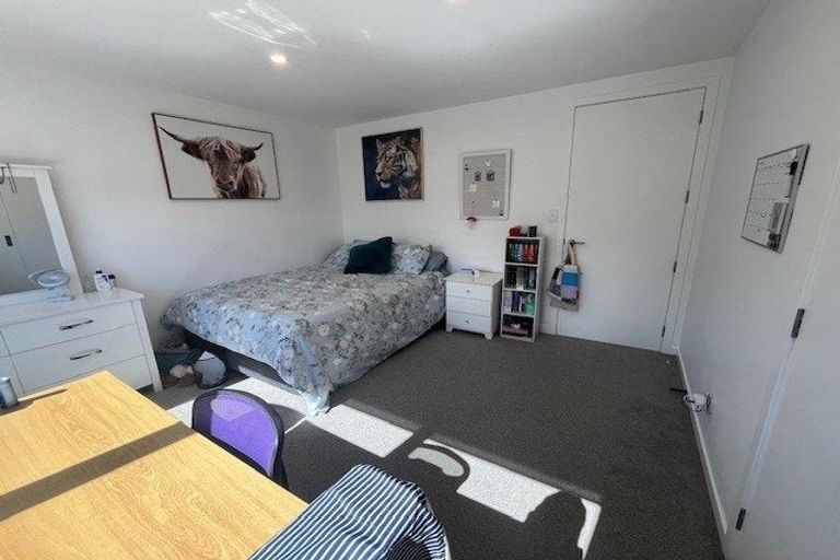 Photo of property in 4 Lark Lane, Whitford, 2571