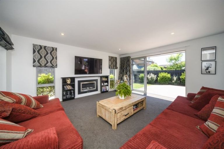 Photo of property in 417c Ruahine Street, Terrace End, Palmerston North, 4410