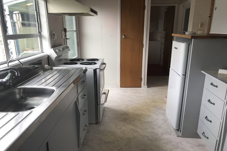 Photo of property in 1/129 Taupo View Road, Taupo, 3330