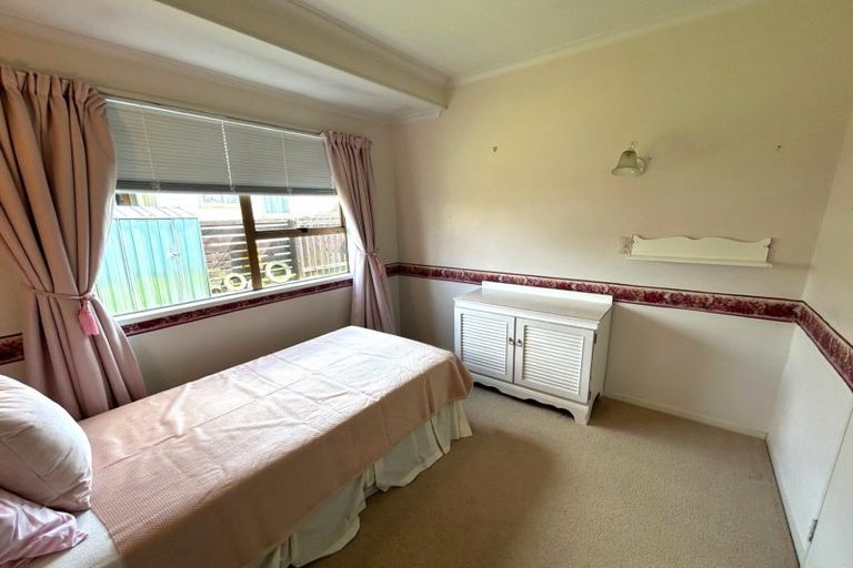 Photo of property in 136a Richmond Avenue, Tokoroa, 3420