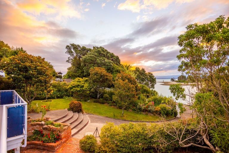 Photo of property in 5 Richardson Street, Britannia Heights, Nelson, 7010